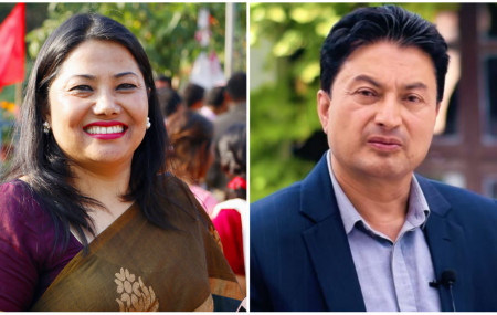 फाइल